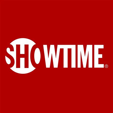 shoohtime|Showtime Anytime